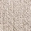 Canapé Slow Family 4 places - Trame Flax - Bed&Philosophy