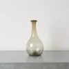 Carafe Bistrot - Fume
