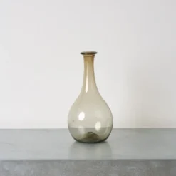Carafe Bistrot - Fume