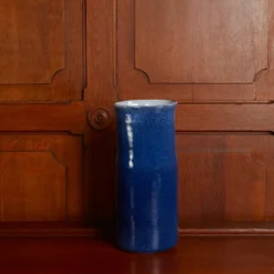 Carafe - Bleu Cobalt