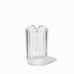 Carafe en copolyester