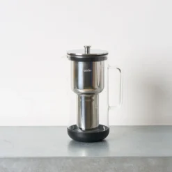 Carafe Filtrante - Aarke