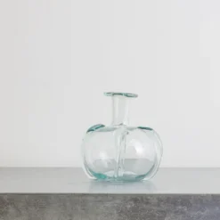 Carafe Moravia - Transparent