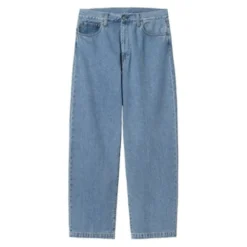 Carhartt WIP - Landon Pant Jeans - Bleu