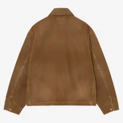 Carhartt WIP - Veste OG Arcan - Hamilton Brown