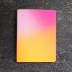 Carnet Burn