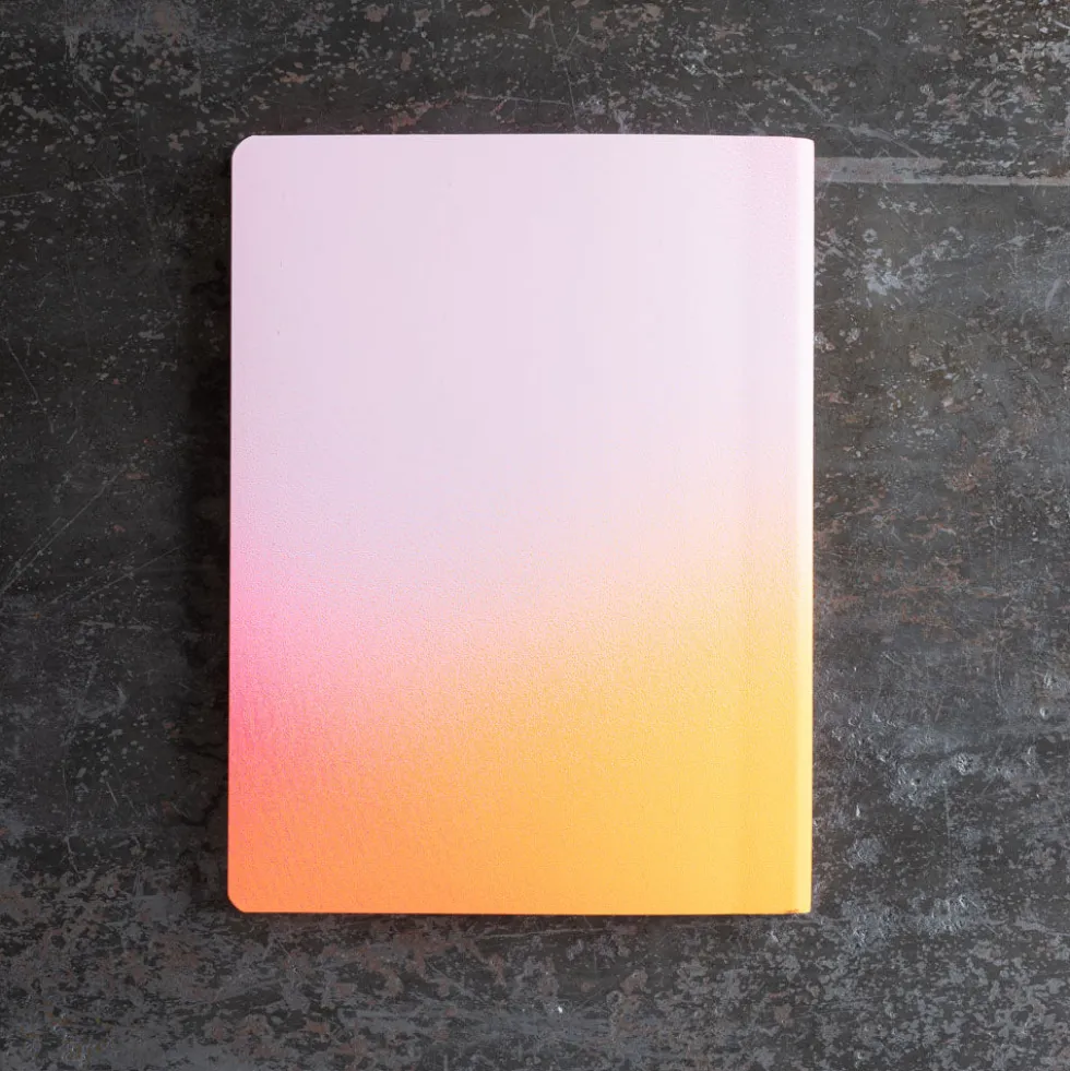 Carnet Burn