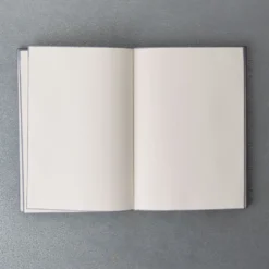 Carnet - Journal Intime