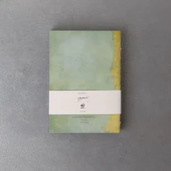 Carnet - Journal Intime