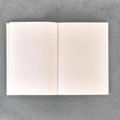 Carnet La Legende