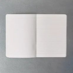 Carnet Merci - Arigato