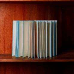 Carnet Moby Dick
