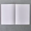 Carnet Pad Note A5 - Family