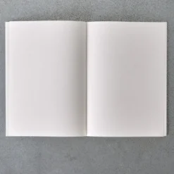 Carnet Pad Note A5 - Unpis