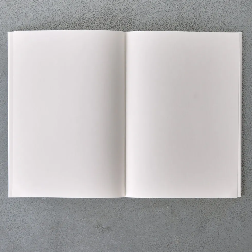 Carnet Pad Note A5 - Unpis