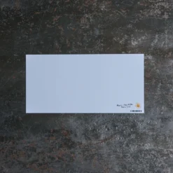 Carte postale - Merci X Shia McShia