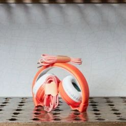 Casque sans fil - Yoto
