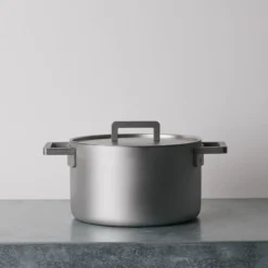 Casserole Norma Ice