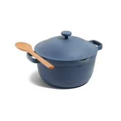 Casserole Perfect - Bleuet - Our Place