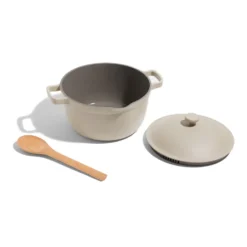 Casserole Perfect - Creme - Our Place