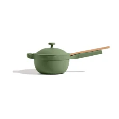 Casserole Perfect - Sauge - Our Place