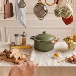 Casserole Perfect - Terre Cuite - Our Place