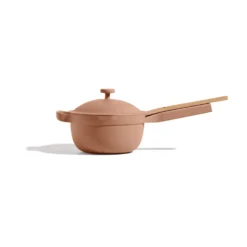 Casserole Perfect - Terre Cuite - Our Place