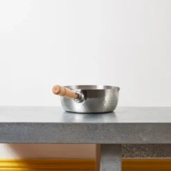 Casserole Yukihira