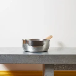 Casserole Yukihira