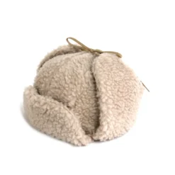 Câbleami - Chapeau Boa Aviator - Beige
