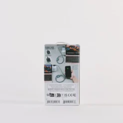Câble de charge rapide - Allure