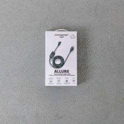 Câble de charge rapide - Allure