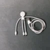 Câble Mr Bio - Blanc