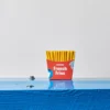 Chaussettes fantaisie - Frites