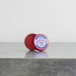 C.O Bigelow - Baume à lèvres à la rose salve