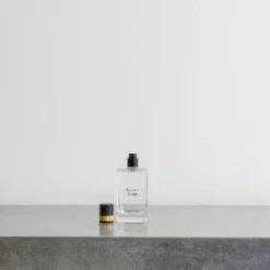 C.O Bigelow - Eau de parfum au citron