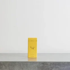 C.O Bigelow - Eau de parfum au citron