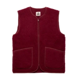 Coldbreaker - Veste Peptico - Beet
