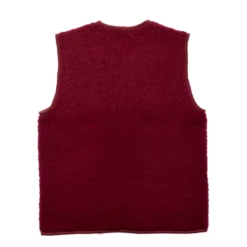 Coldbreaker - Veste Peptico - Beet