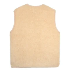 Coldbreaker - Veste Peptico - Beige