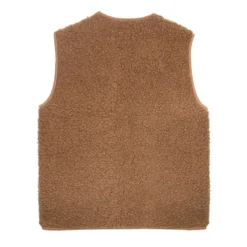 Coldbreaker - Veste Peptico - Camel