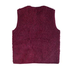 Coldbreaker - Veste Peptico - Fuschia