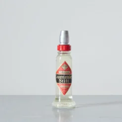 Colle Cristal Gomme