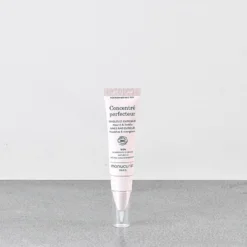 Concentre perfecteur - Manucurist
