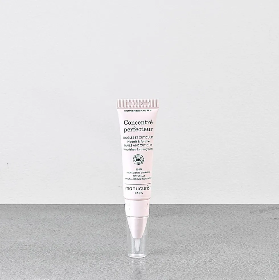 Concentre perfecteur - Manucurist