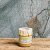 Confit de noix de St Jacques - 360g