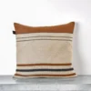 Coussin Foundry - Bwax