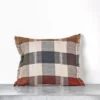 Coussin Maxine - Check