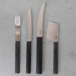 Couteau Barbecue - Gourmet