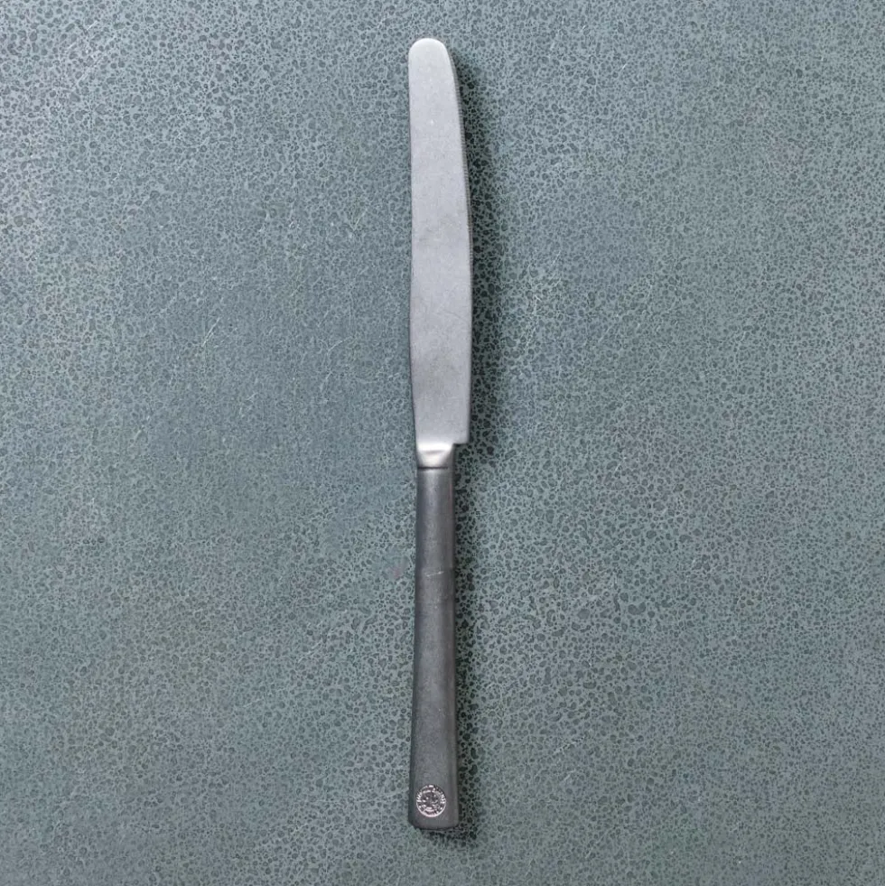 Couteau - Brisa